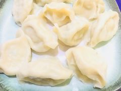 -威海渔村(静安旗舰店)