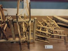 -平西抗日烈士陵园