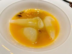 -徐记海鲜(南油永新汇店)