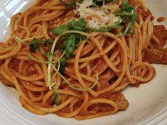 -必胜客(北苑路店)