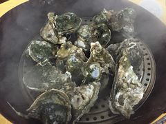 -蚝专家(北滘店)