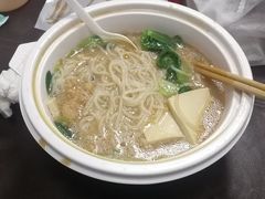 -魏家凉皮(协和店)