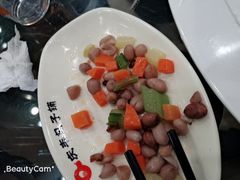 -庆丰包子铺(天通苑店)