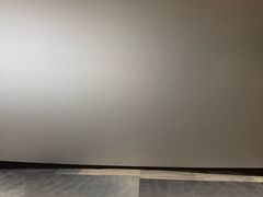 -英皇电影城(平安金融中心IMAX激光店)