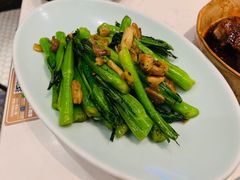 -常来小聚·广州非遗传承餐厅(高德置地店)