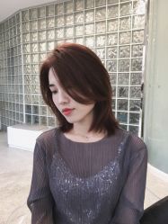 -MY HAIR ARDOR