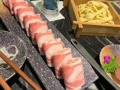 -王家渡火锅(金宝汇店)