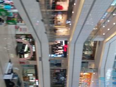 -和信广场(狮山店)