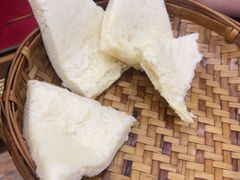 -三锅莊·牦牛肉火锅·香格里拉特色藏餐宴请餐厅(昆明创始店)