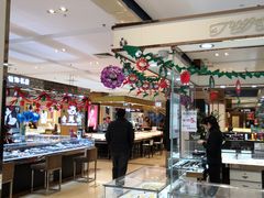 -凯德MALL(望京店)