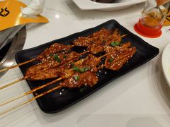 -有鱼吃·纸包烤鱼(曲江创意谷店)