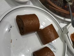 -顺德佬(石厦店)