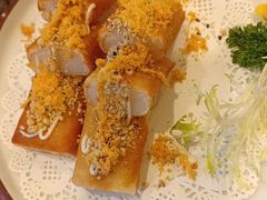 -钦善斋(武侯祠店)