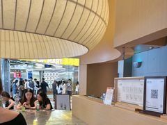 -阿嬷手作(成都万象城店)