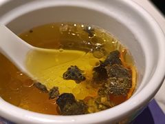 -亚马逊海鲜自助(梅溪湖步步高店)