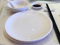 -东方大酒楼(万科店)