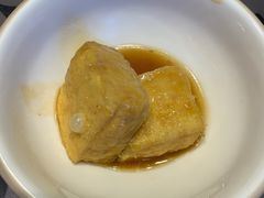-段公子·精品云南菜