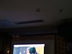 -唱吧麦颂KTV(方庄店)