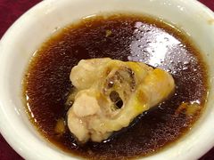 -友口福(大良店)