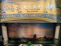 -桂林博物馆