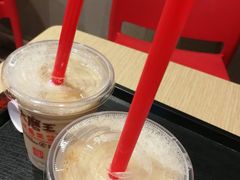 -永和大王(共和新路店)