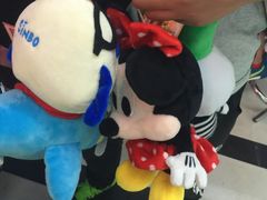 -阿尔法Game Station(中山路店)