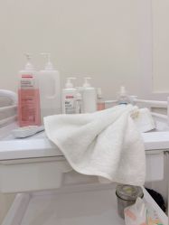 -金都微美·精准护肤·疗愈SPA