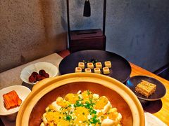 -福院