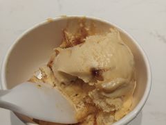 -哈根达斯(皇城恒隆广场店)