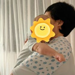 点击看大图 -馨月汇·一悦馨香月子中心(前滩店)