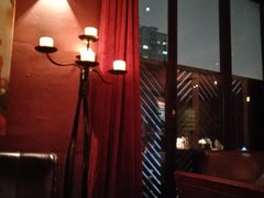 -普朗姆生蚝吧(原建国路店)