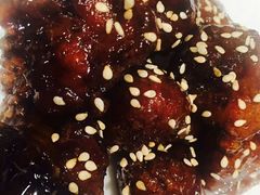 -鼎泰丰(德基广场店)