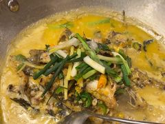 -衡厨·衡阳土菜(中南店)