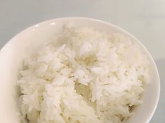 -宏运厨房·海鲜青岛菜·生日宴(城市阳台店)
