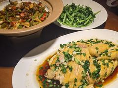 -魏铭鱼头捞饭(晋阳路店)