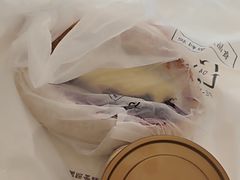 -蜂蝶来饼店(拱北总店)