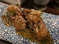 -哥哥の深夜食堂(红松东路店)