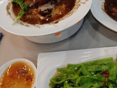 -粤西稻里(富力路店)