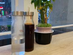 -捕螺记螺蛳粉(东关大街店)
