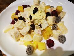 -印咖啡IN COFFEE(红旗街店)