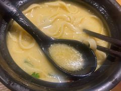 -姐弟俩土豆粉(西安小寨店)