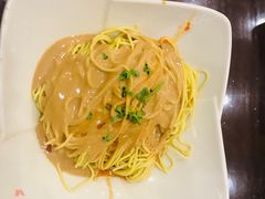 -东泰祥生煎馆(陕西南路店)