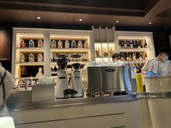 -CAPARESH開府莱舍(望京金辉店)