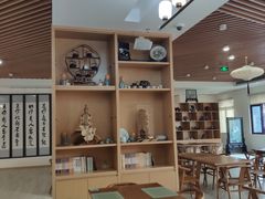 -滴水坊(星云文教馆店)