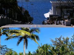 -三亚南山文化旅游区