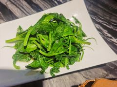 -青红之间·新派融合川菜(慈云寺店)