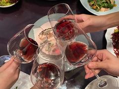 -西湖文化茶楼(环球中心店)