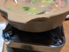 -直隶安家牛肉罩饼(建华店)