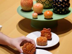 -蘭茉L'Amour(万象城店)