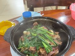 -大田塱鸽庄